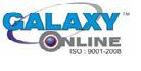 Galaxy Online Power Systems Pvt. Ltd.