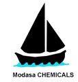 MODASA CHEMICALS