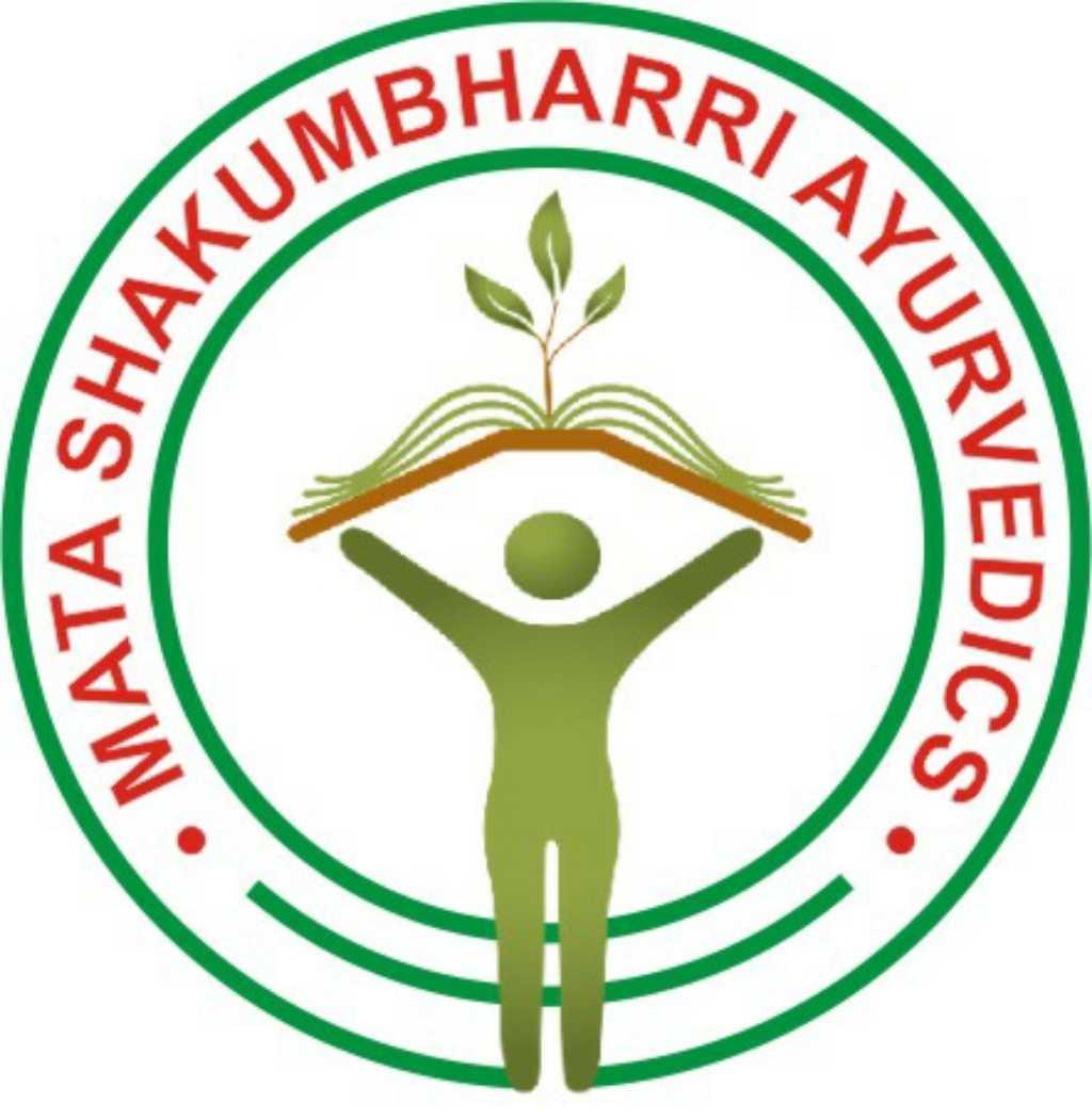 MATA SHAKUMBHARRI AYURVEDICS