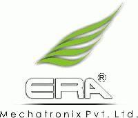 Era Mechatronix Pvt. Ltd.