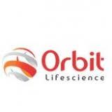 Orbit Lifescience Pvt. Ltd.