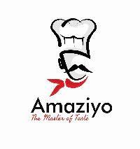 AMAZIYO FOODS PRIVATE LIMITED