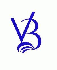 VB PACKAGING