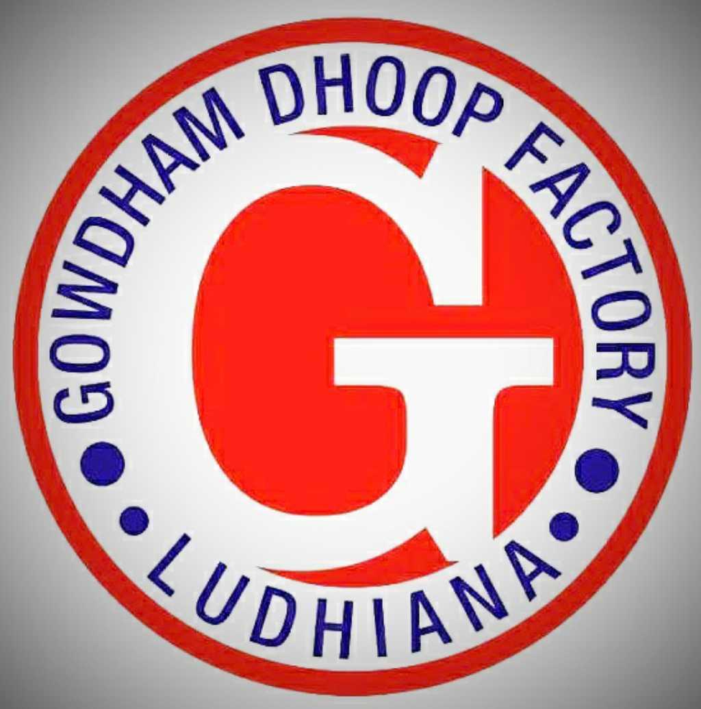 Gowdham Dhoop Factory