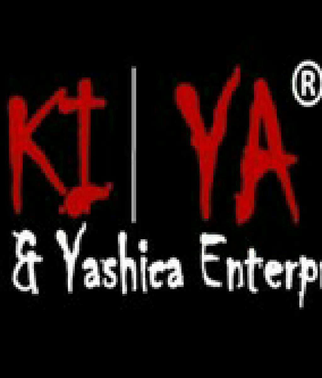 Kiran & Yashica Enterprises