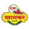 G.W. Khamkar Spices