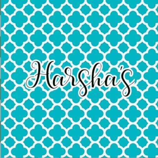 Harsha Creations