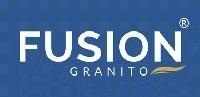 FUSION GRANITO PVT. LTD.