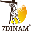 7DINAM EXPORTS