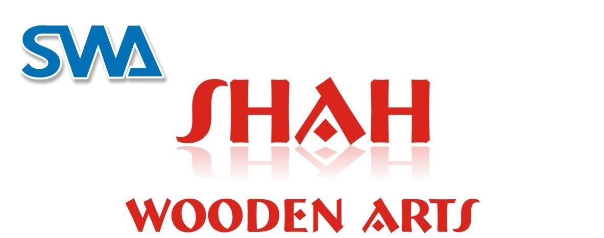 SHAH WOODEN ARTS