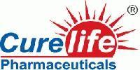 CURELIFE PHARMACEUTICALS