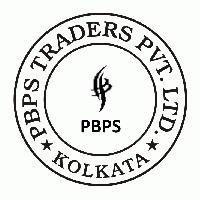 PBPS Traders Pvt. Ltd.