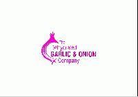 The Dehydrated Garlic & Onion Company