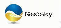 Shandong Geosky Technology Co., Ltd.