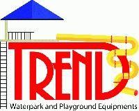 TREND WATER RIDES PRIVATE LIMITED