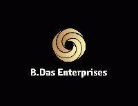 B Dass Enterprises