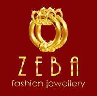 Zeba Fashion Jewellary