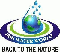 JAIN WATER WORLD TECHNOLOGY