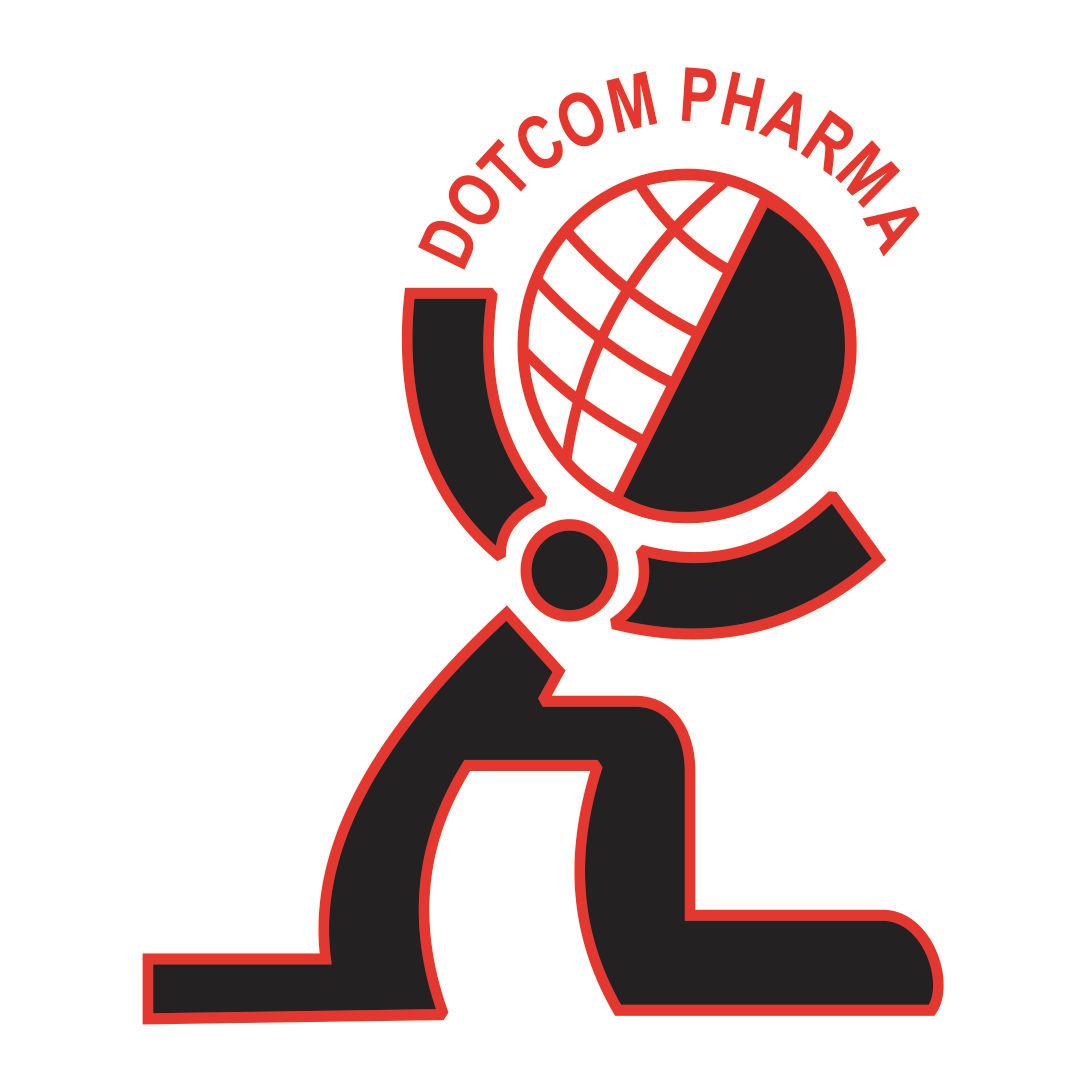 DOTCOM PHARMA