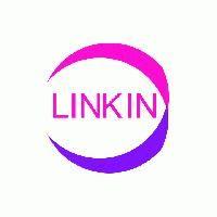 Linkin Cosmo Trade Pvt. Ltd.