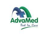 ADVA MEDICAL INDIA PVT. LTD.