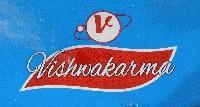 Vishwakarma Polytech Pvt. Ltd.