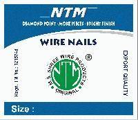 Shree Wire Products