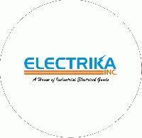 Electrika Inc