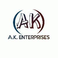 AK ENTERPRISES