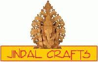 JINDAL CRAFTS