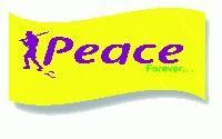 Peace India Limited