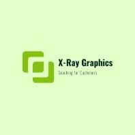 X-RAY GRAPHICS