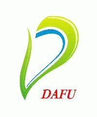 DAFU PLASTIC PRODUCTS FACTORY