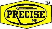 Precision Industrial Components Pvt. Ltd.