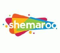 Shemaroo Entertainment Limited