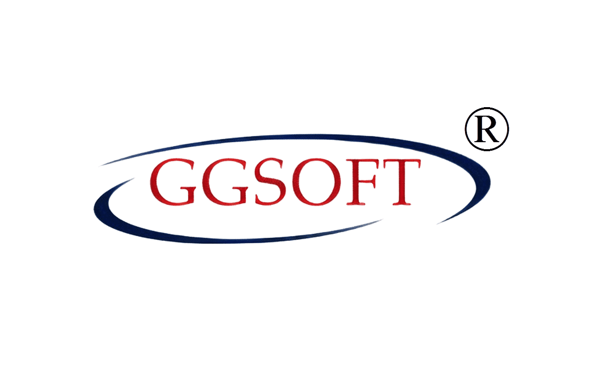 GGSoft Solution
