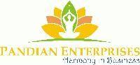 PANDIAN ENTERPRISES