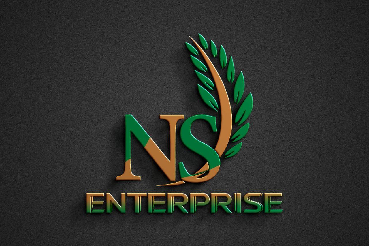 N.S Enterprise