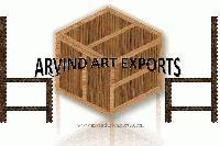 ARVIND ART EXPORTS