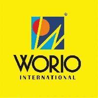 Worio International
