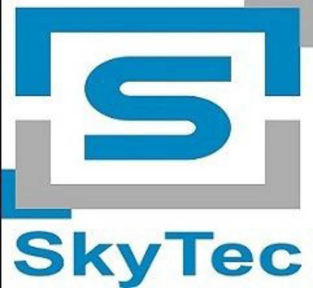 SKYTEC EQUIPMENTS