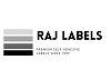 Raj Labels