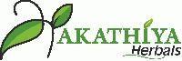 Akathiya Natural Products