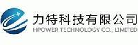 Dongguan City Shichuan Hardware Products Co., Ltd.
