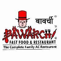 Best Restaurant in Udaipur