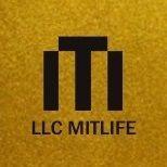 LLC Mitlife