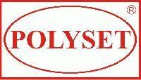 POLYSET PLASTICS PVT. LTD.