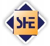 Shenzhen Shanghe Electronics Co., Ltd.