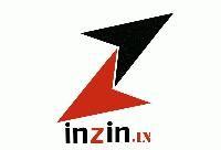 Inzin Automotive Marketplace Private Limited