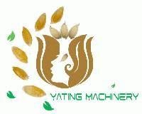 Wuhan Yating Machinery Co., Ltd